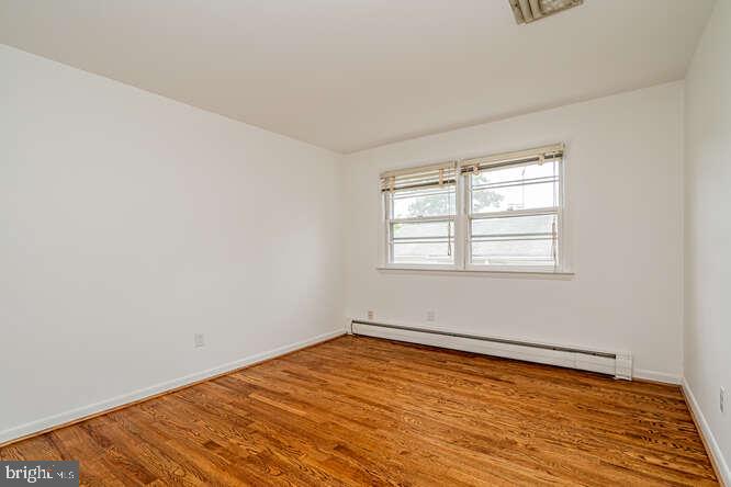 1916 Porter Ave Property Photo 64