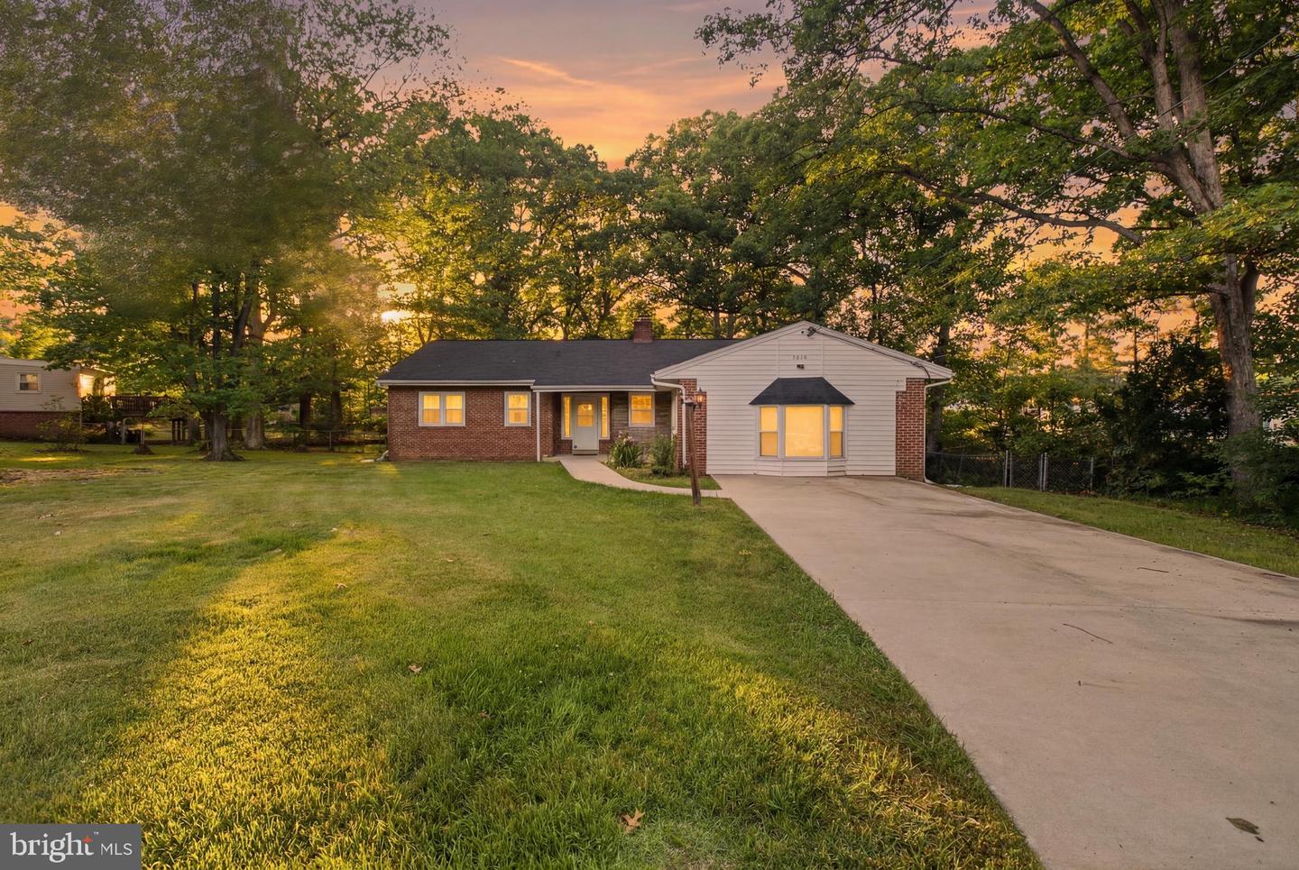 4620 TIMBER LN