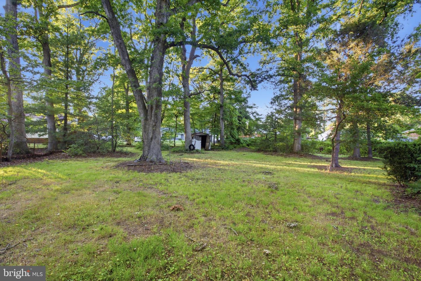 4620 Timber Ln Property Photo 3