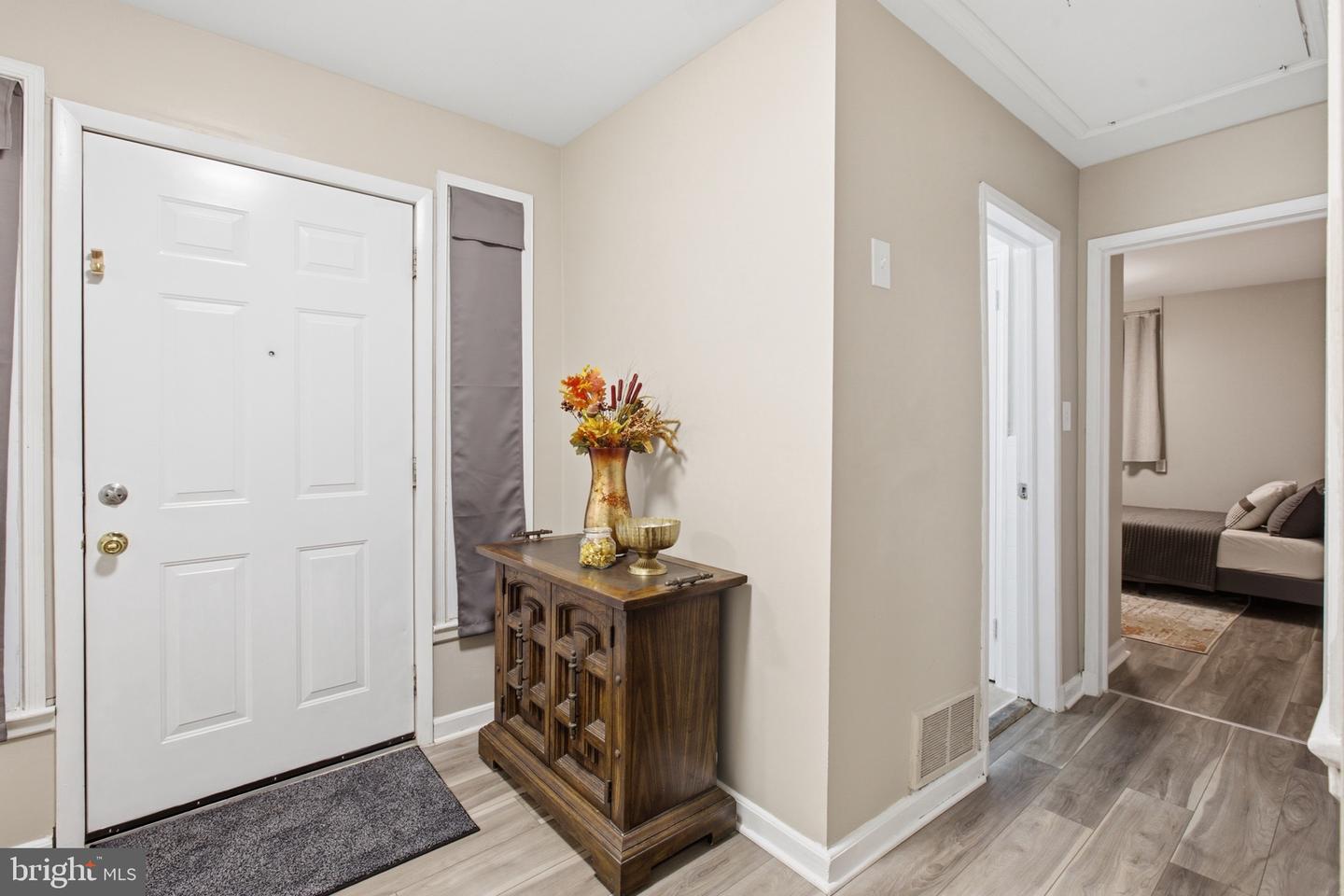 4620 Timber Ln Property Photo 6