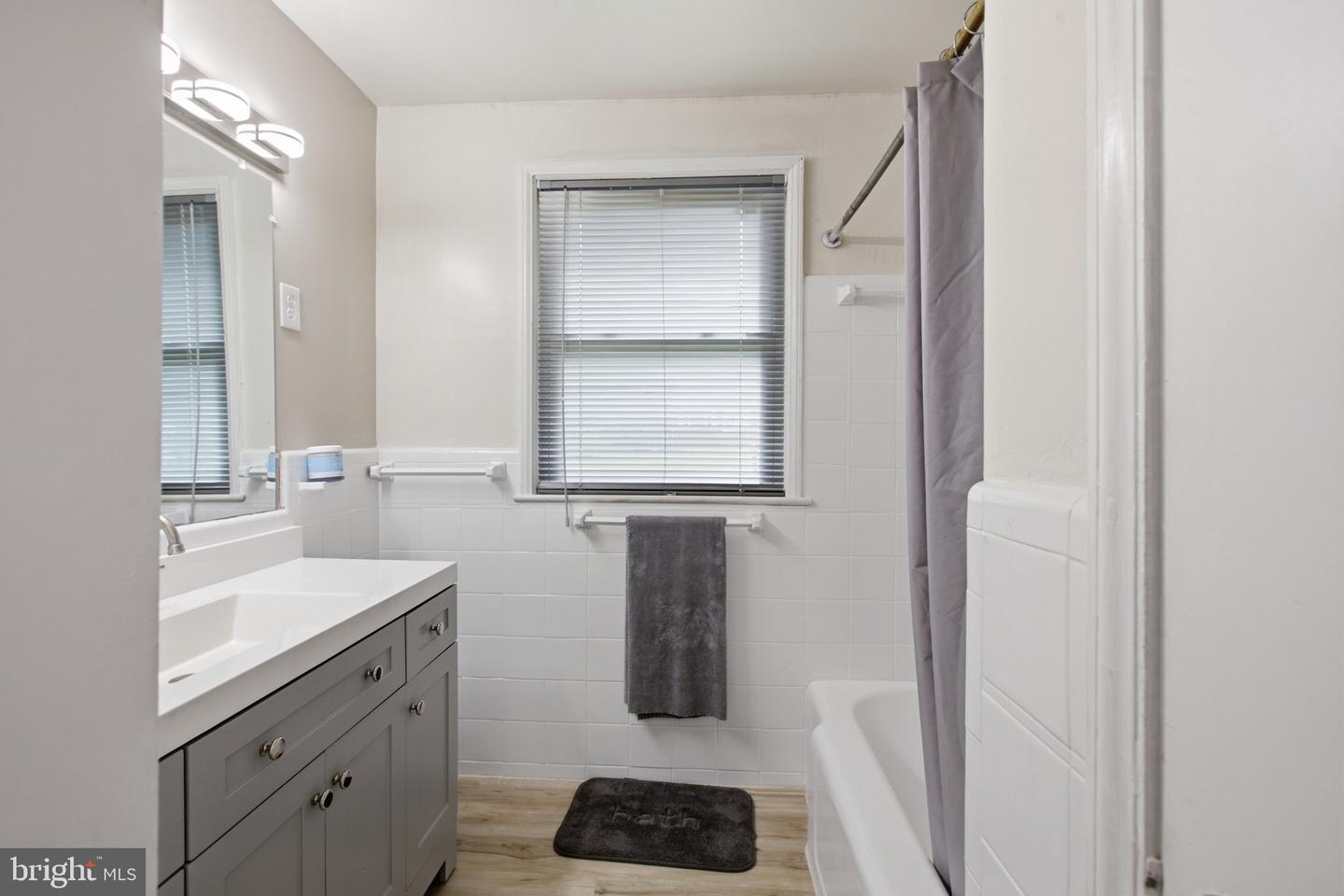 4620 Timber Ln Property Photo 19