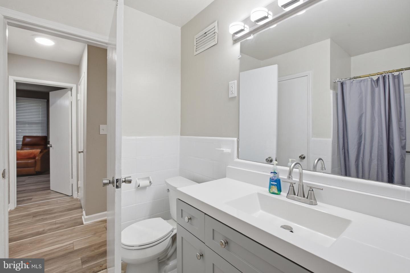 4620 Timber Ln Property Photo 20