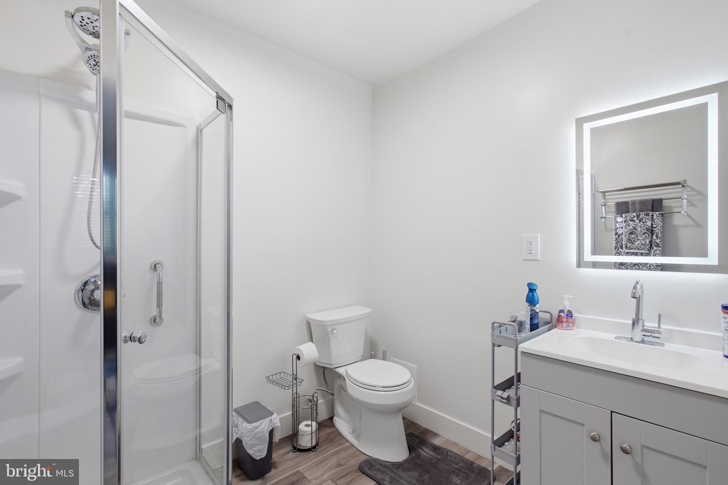 4620 Timber Ln Property Photo 26