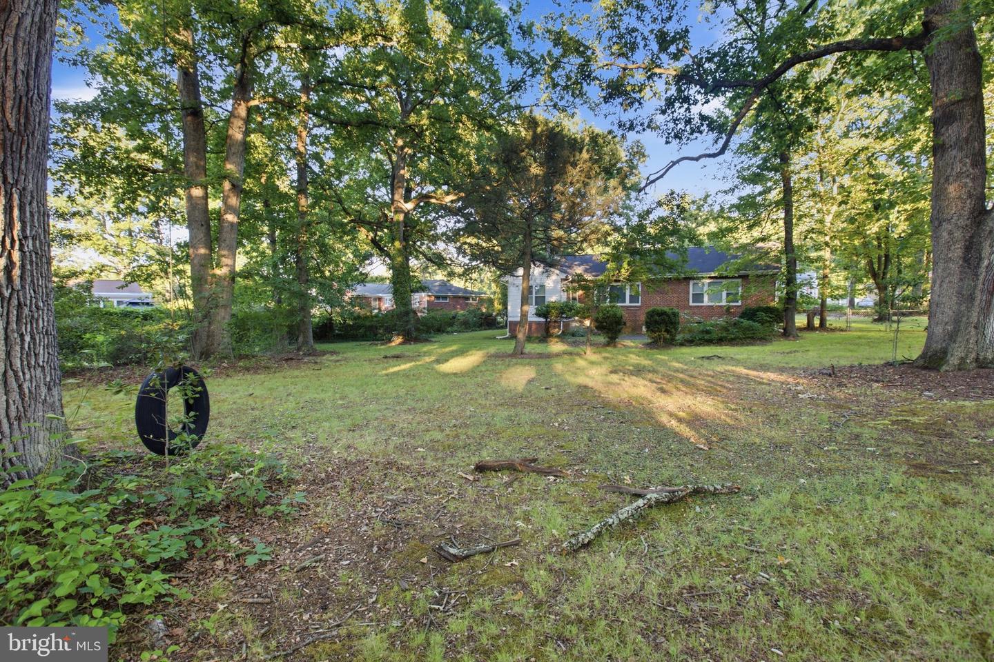 4620 Timber Ln Property Photo 31
