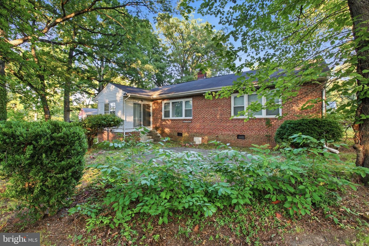 4620 Timber Ln Property Photo 32