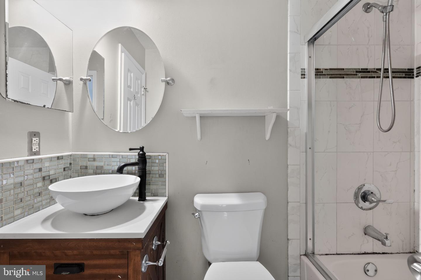 1007 Saint Michaels Dr Property Photo 25