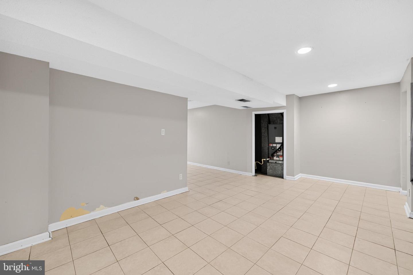 1007 Saint Michaels Dr Property Photo 27