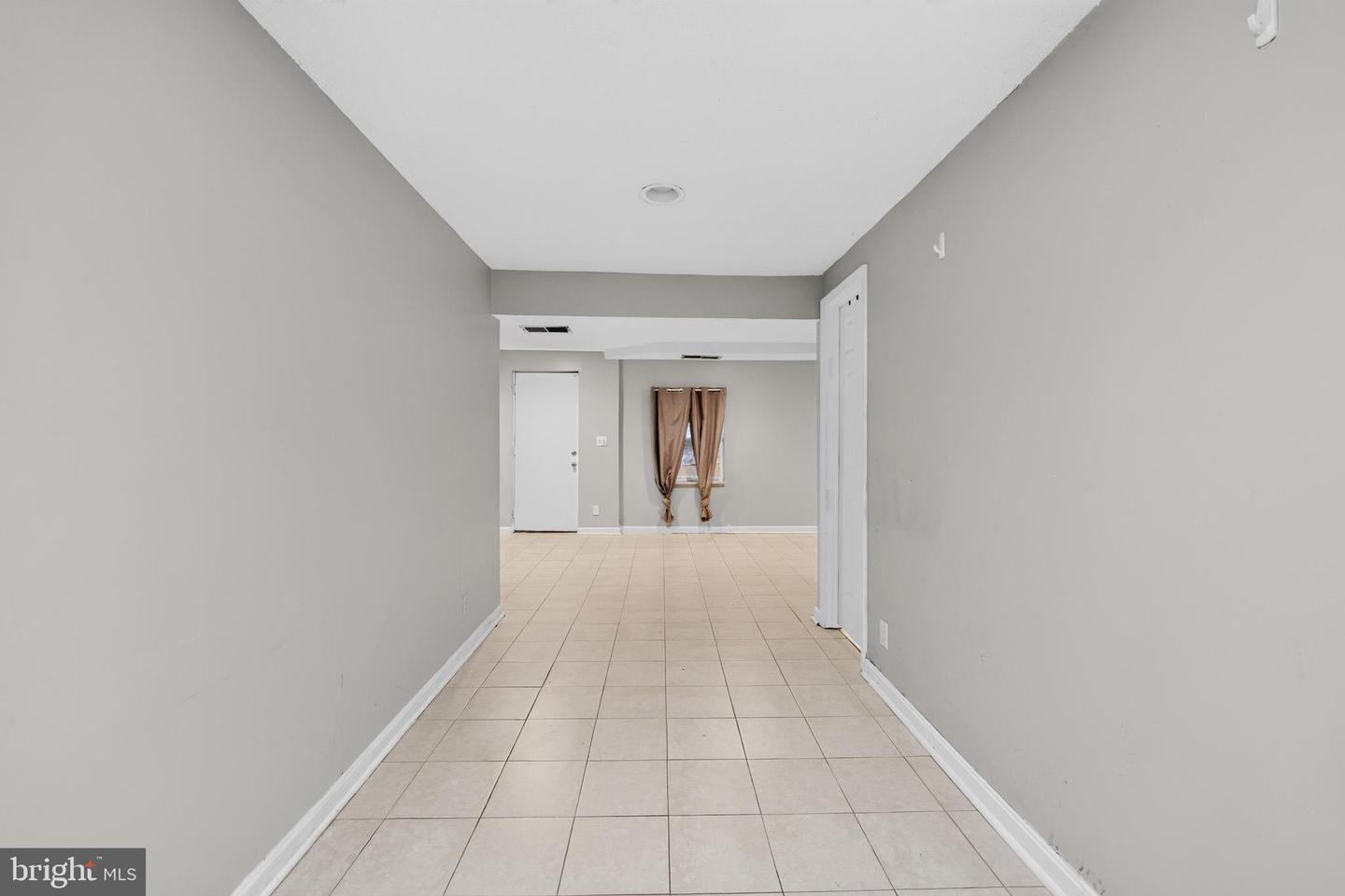 1007 Saint Michaels Dr Property Photo 31