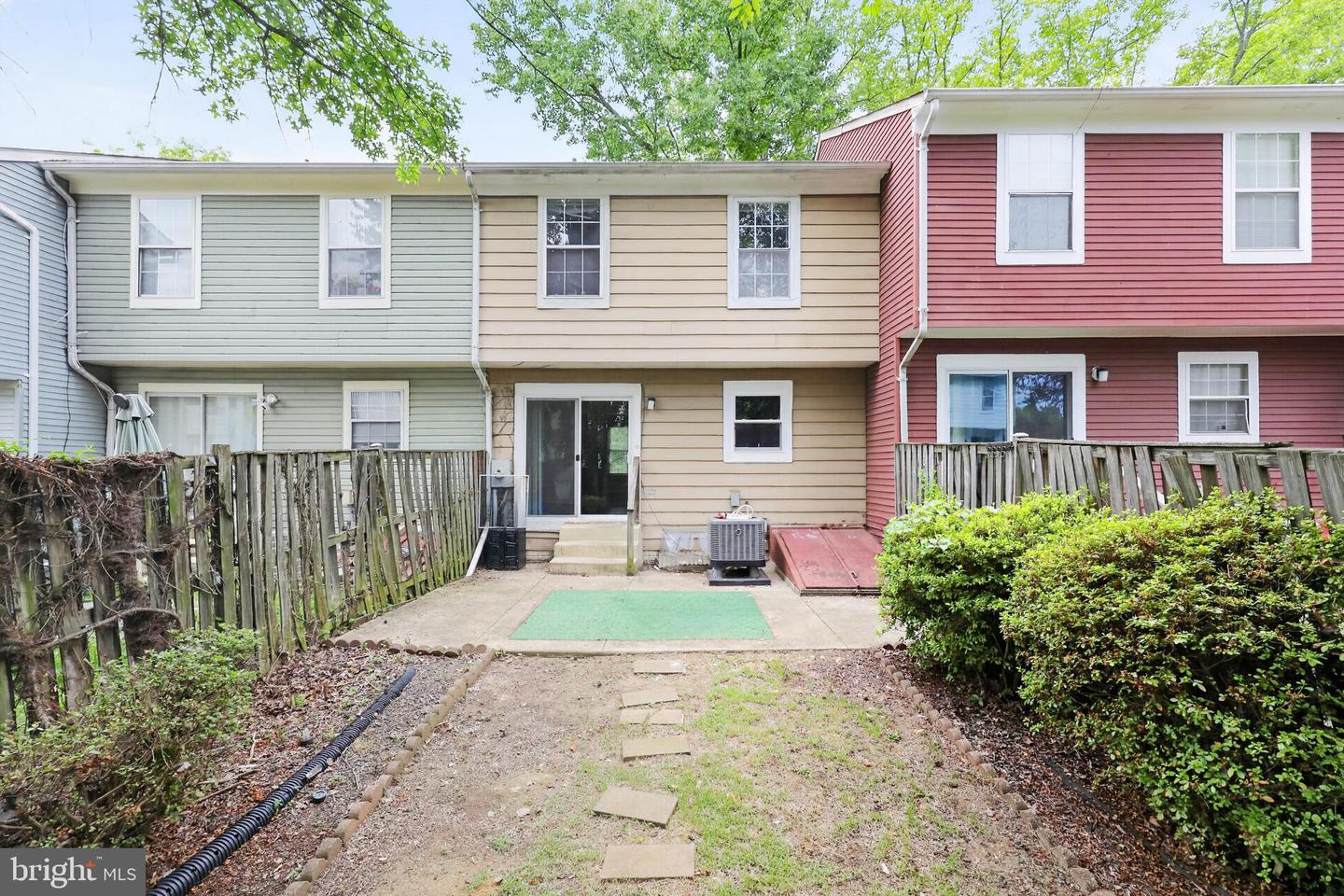 1007 Saint Michaels Dr Property Photo 32