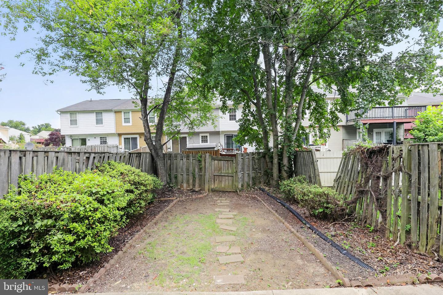 1007 Saint Michaels Dr Property Photo 33