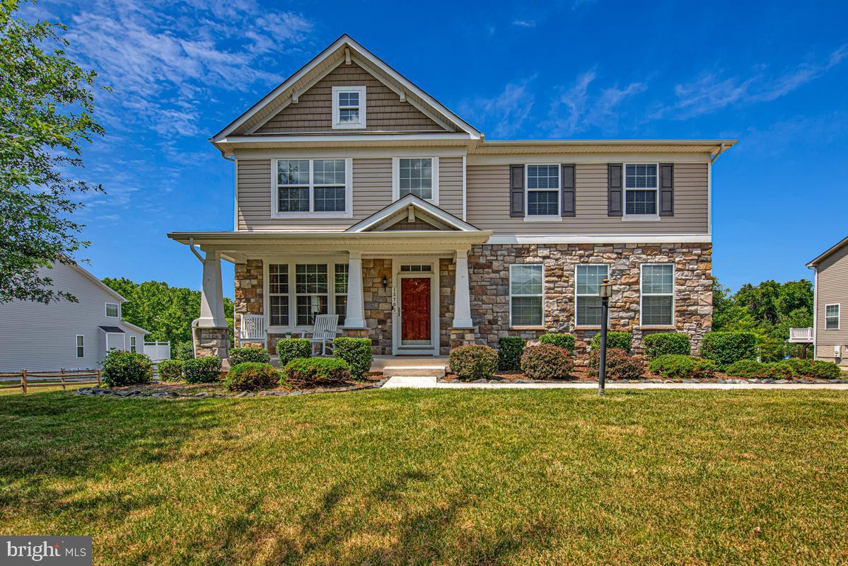 13703 LOGANVILLE ST