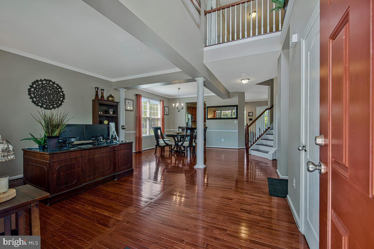 13703 Loganville St Property Photo 6