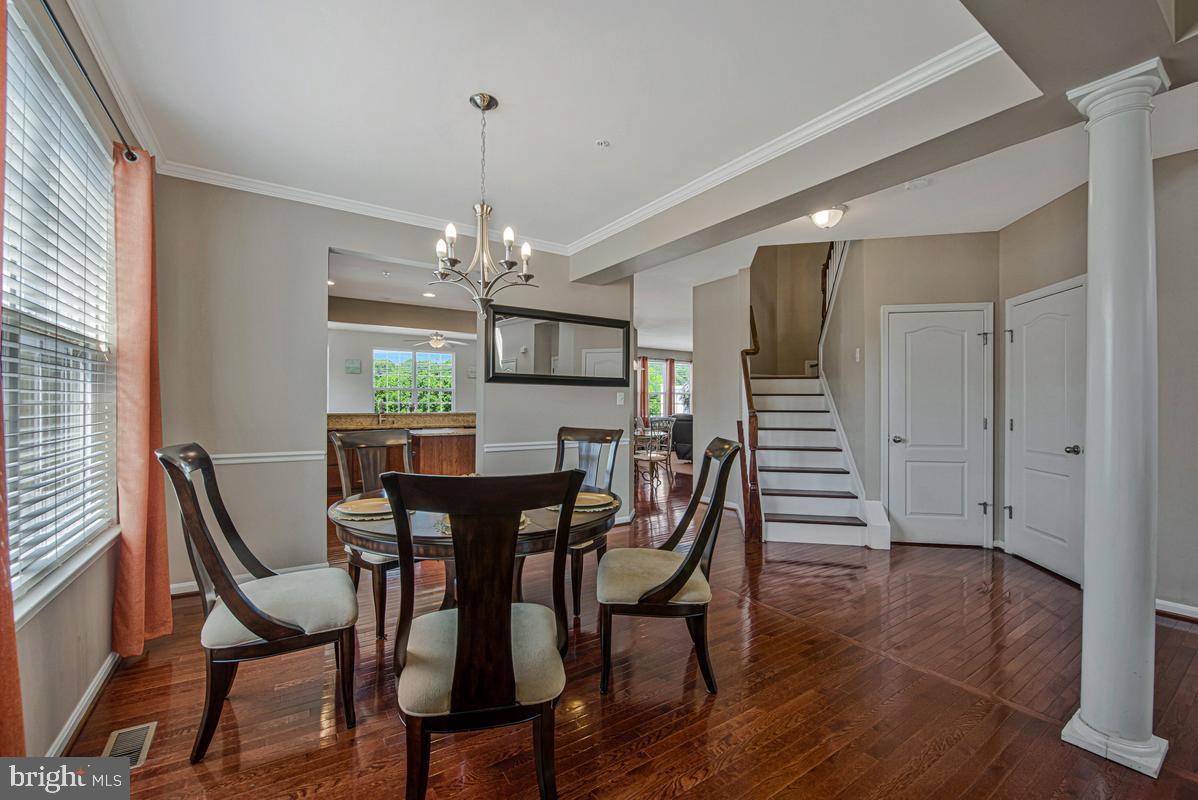 13703 Loganville St Property Photo 8