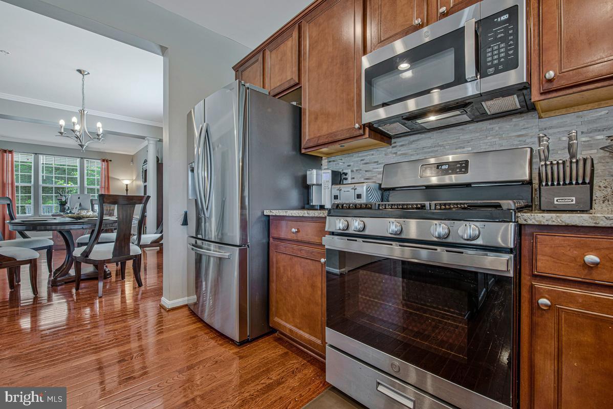 13703 Loganville St Property Photo 13