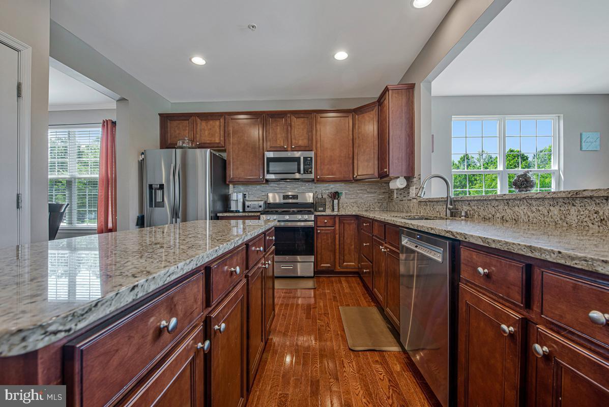 13703 Loganville St Property Photo 14