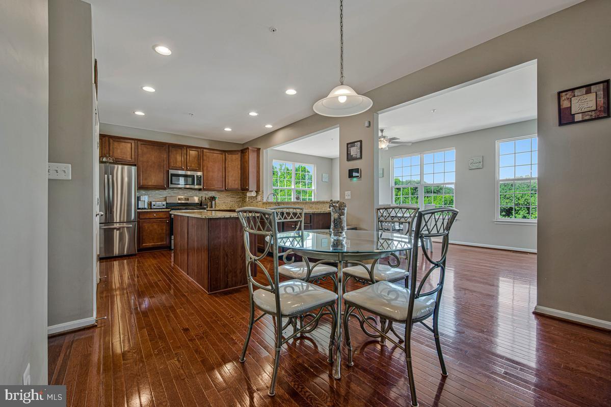 13703 Loganville St Property Photo 15