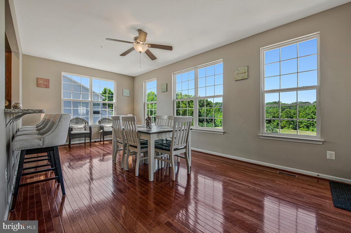 13703 Loganville St Property Photo 16