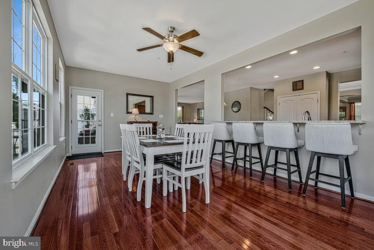 13703 Loganville St Property Photo 17