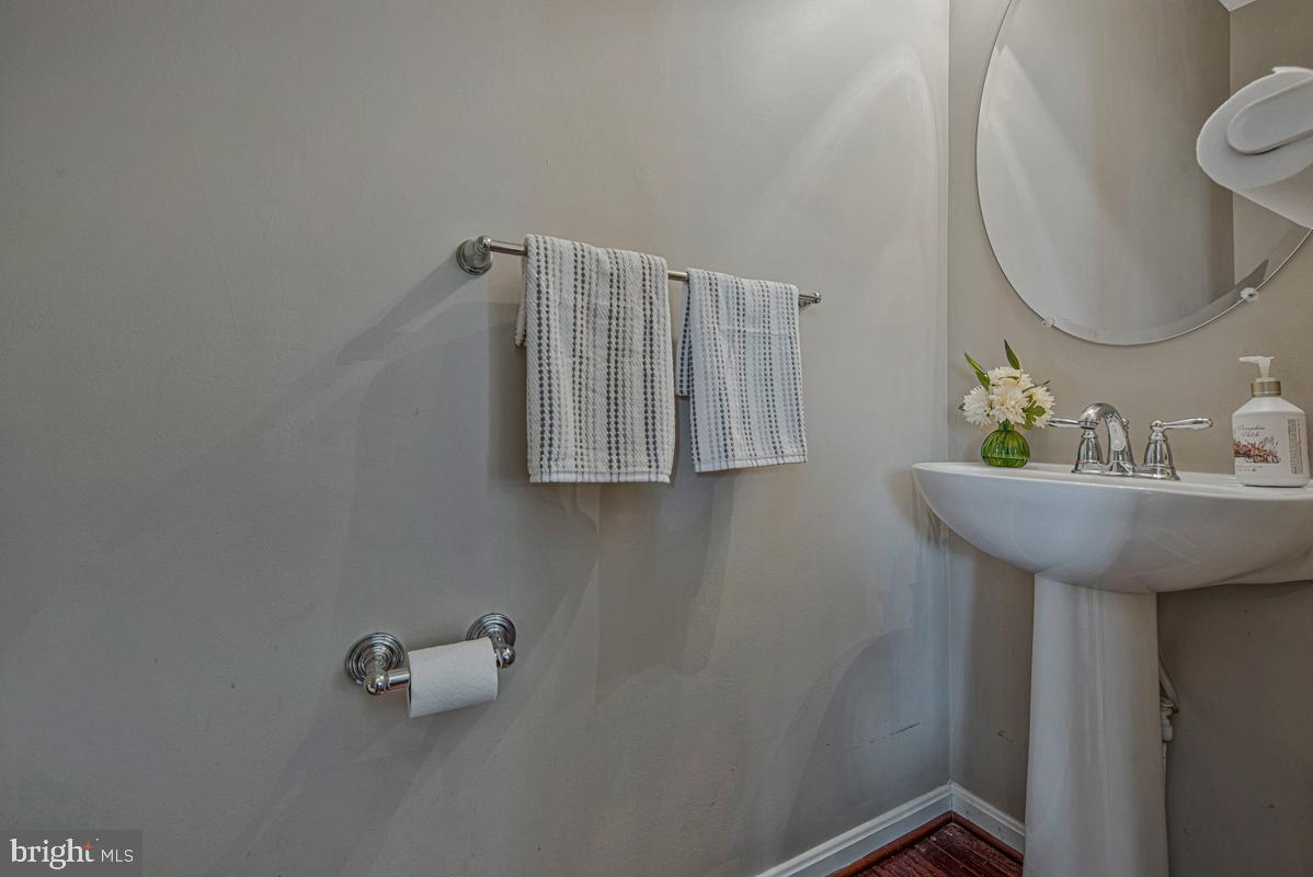 13703 Loganville St Property Photo 19