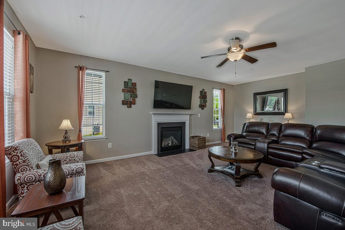 13703 Loganville St Property Photo 20