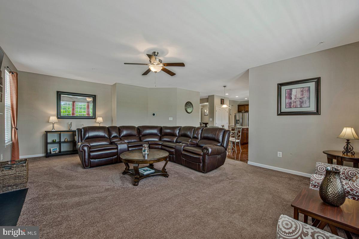 13703 Loganville St Property Photo 22
