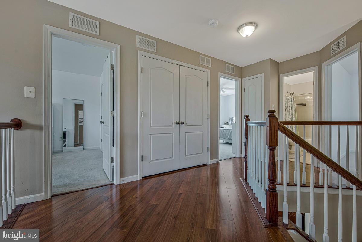 13703 Loganville St Property Photo 23