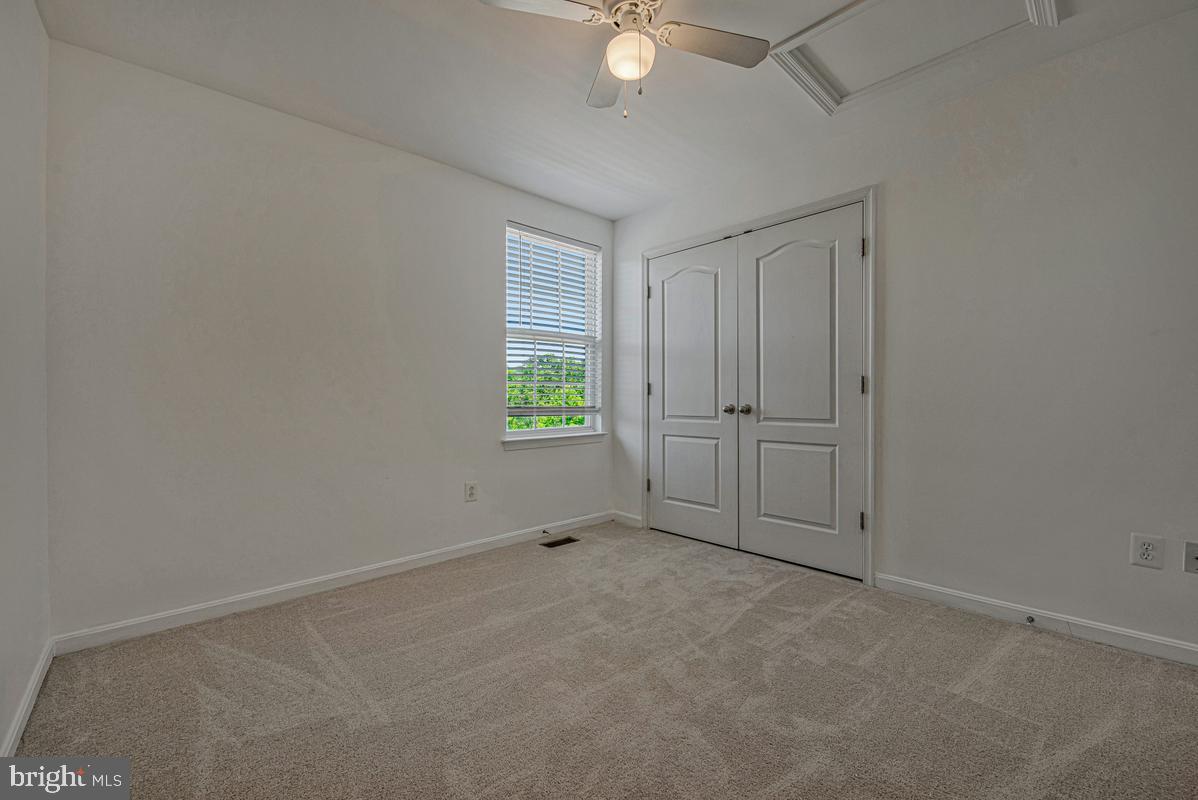 13703 Loganville St Property Photo 24