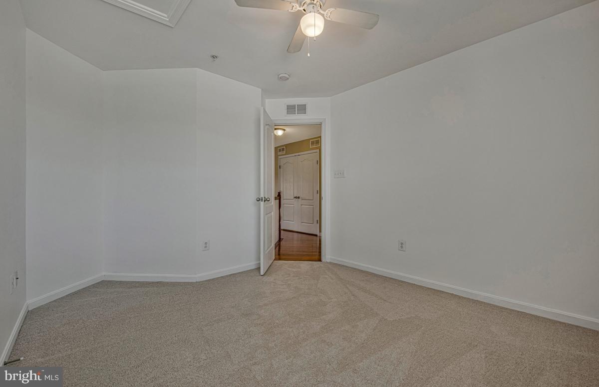 13703 Loganville St Property Photo 25