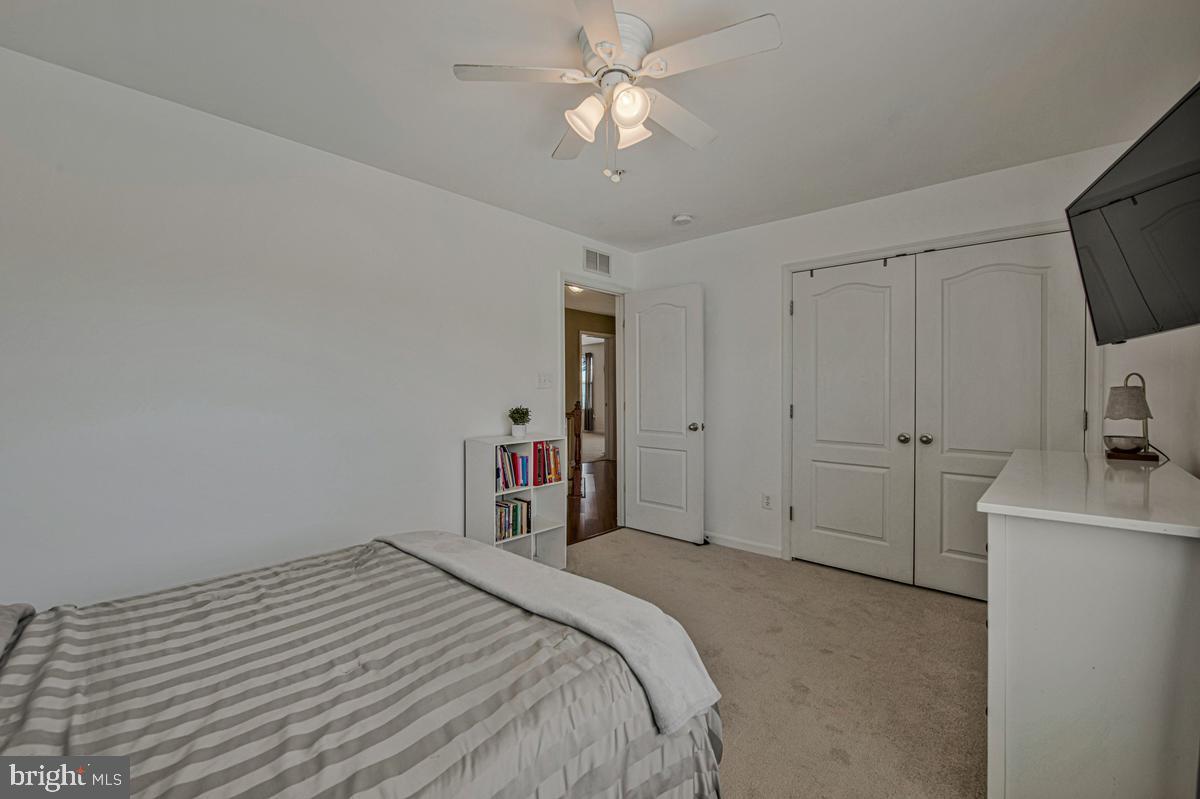 13703 Loganville St Property Photo 27