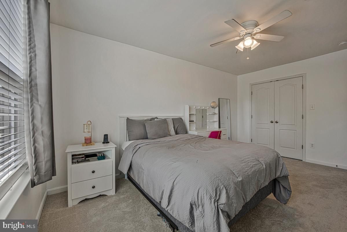 13703 Loganville St Property Photo 29