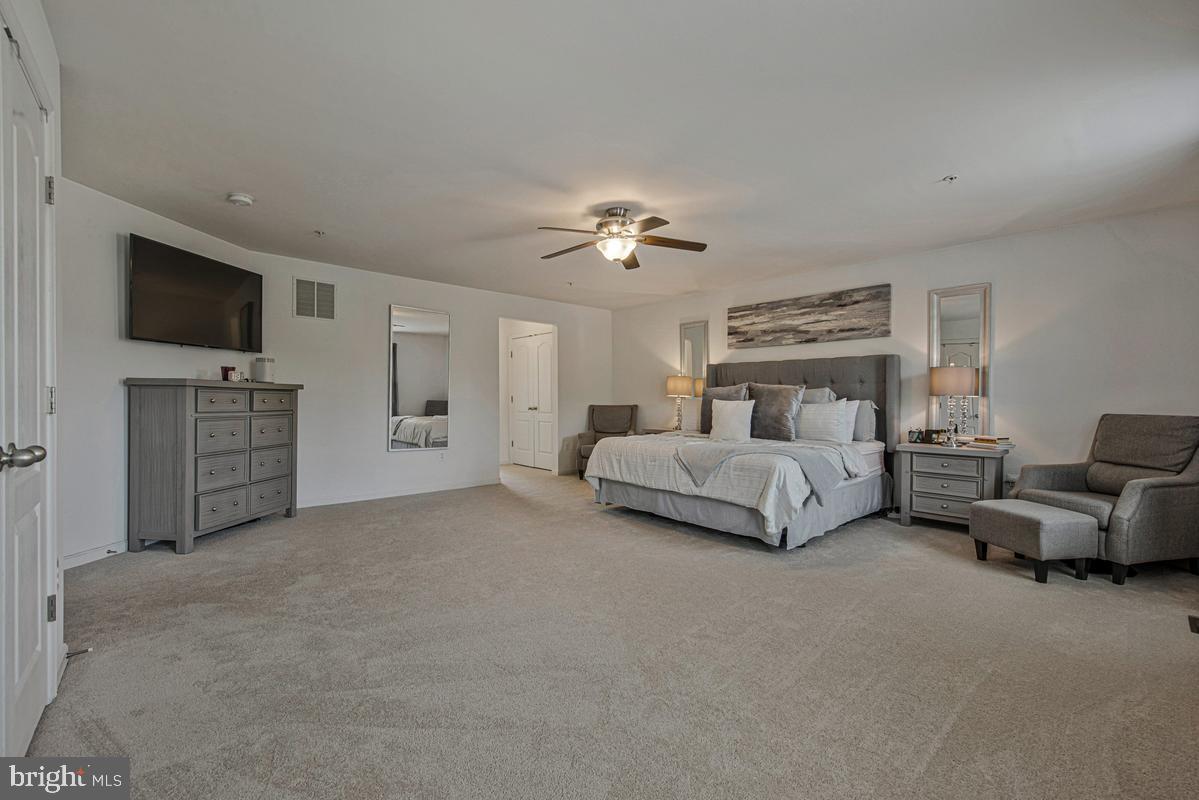 13703 Loganville St Property Photo 31