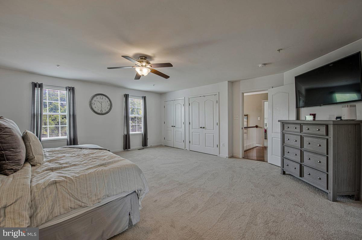 13703 Loganville St Property Photo 32