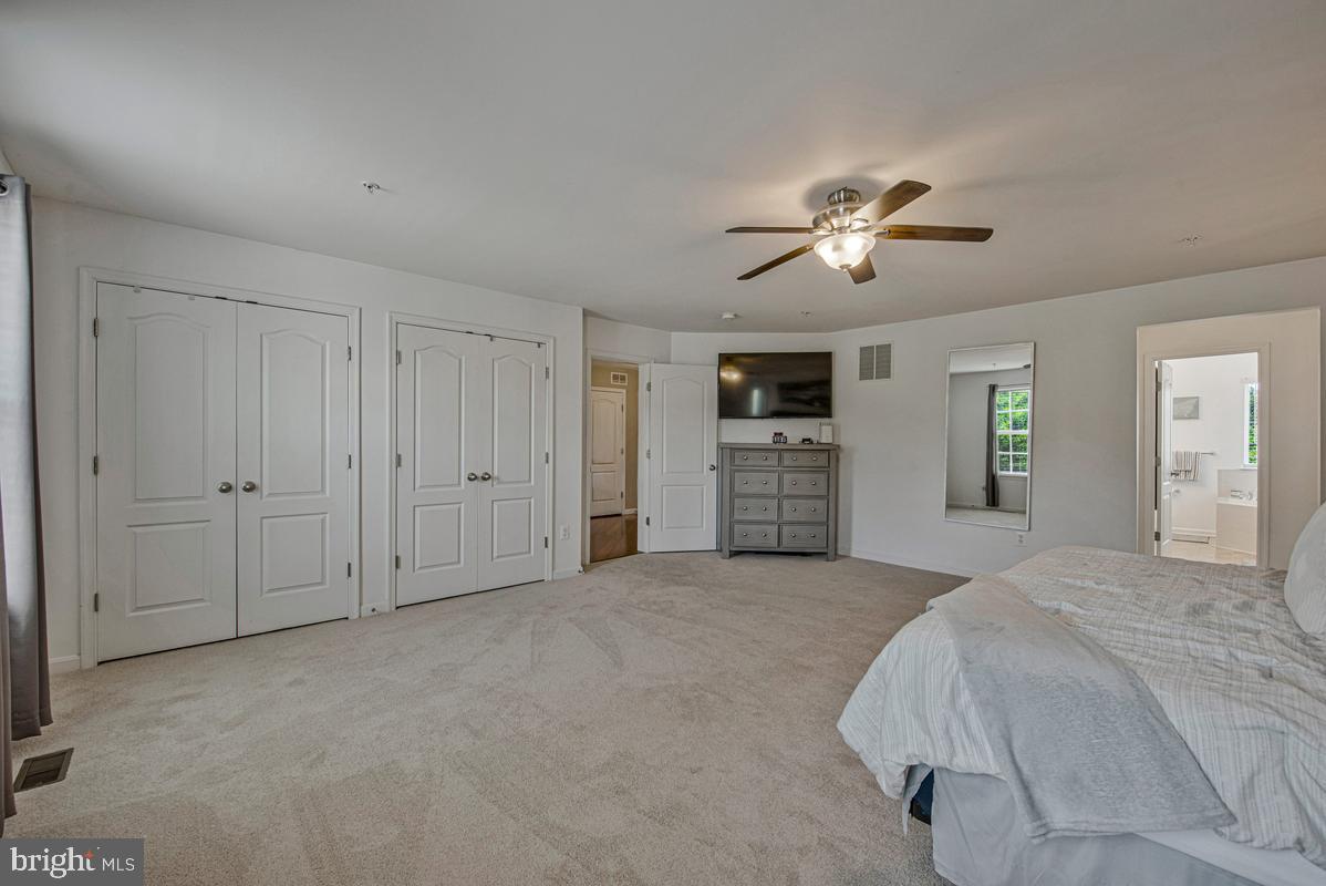 13703 Loganville St Property Photo 33