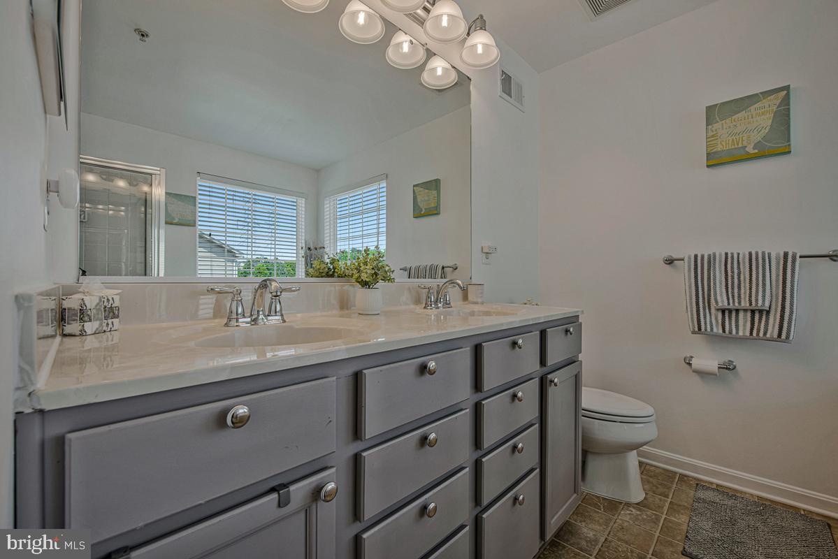 13703 Loganville St Property Photo 34