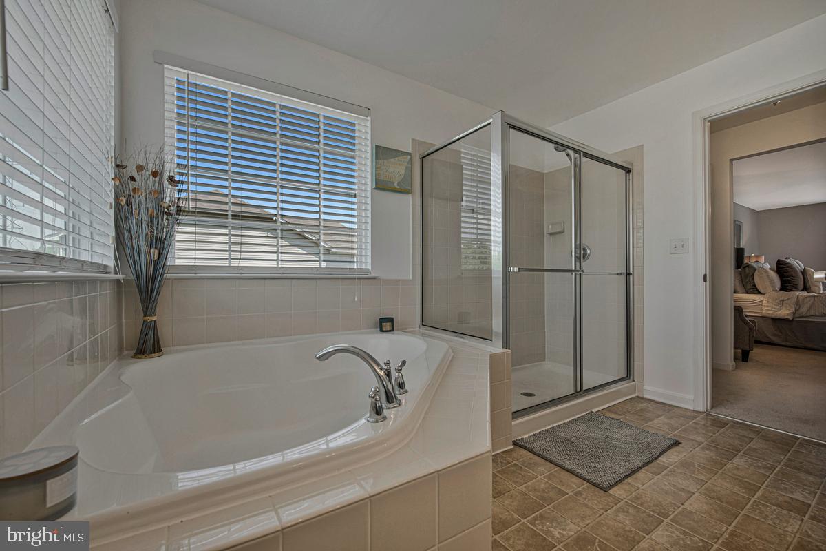 13703 Loganville St Property Photo 35