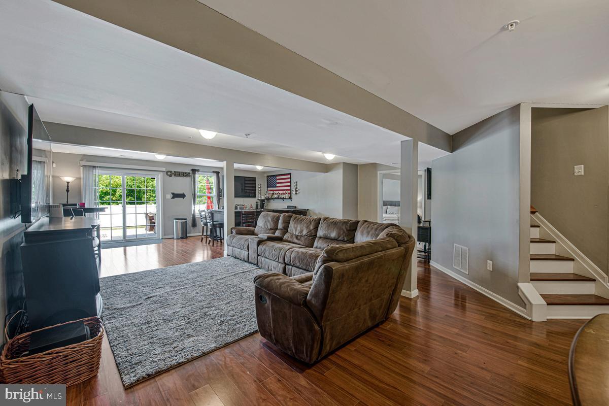 13703 Loganville St Property Photo 37