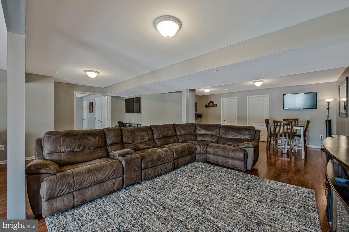 13703 Loganville St Property Photo 38
