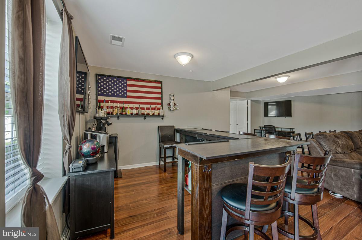 13703 Loganville St Property Photo 40