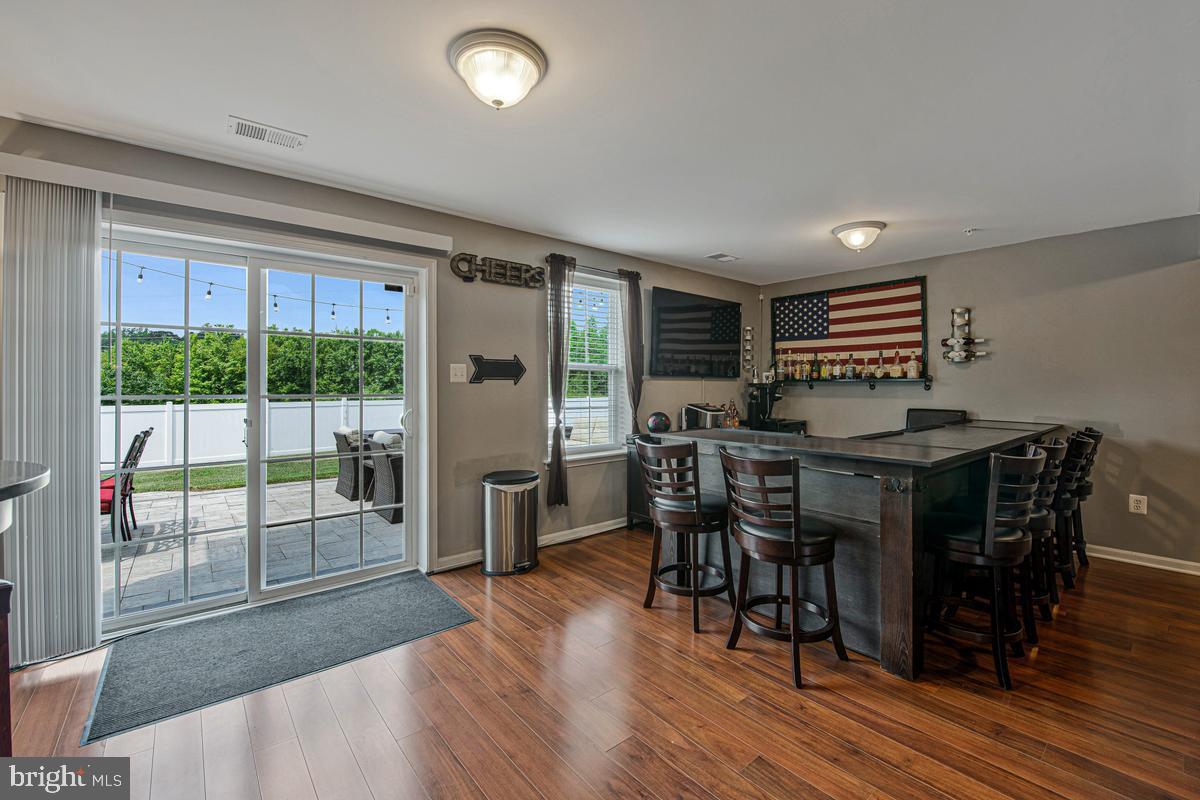 13703 Loganville St Property Photo 41