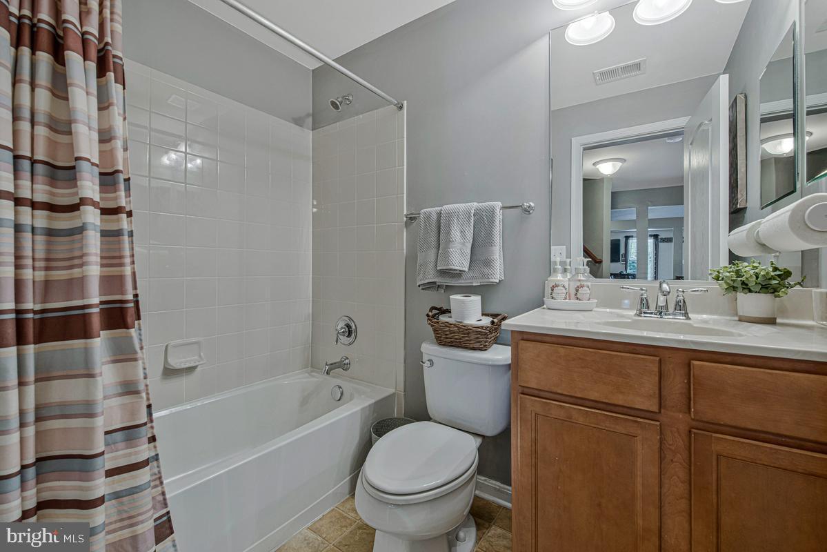 13703 Loganville St Property Photo 42