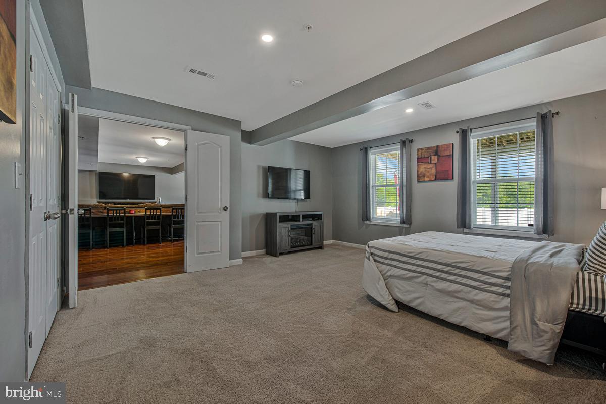 13703 Loganville St Property Photo 44