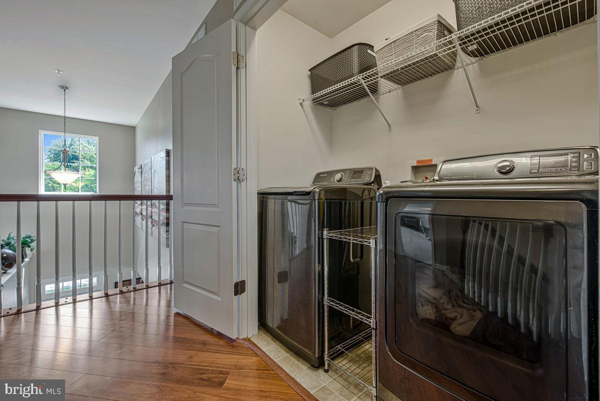 13703 Loganville St Property Photo 45