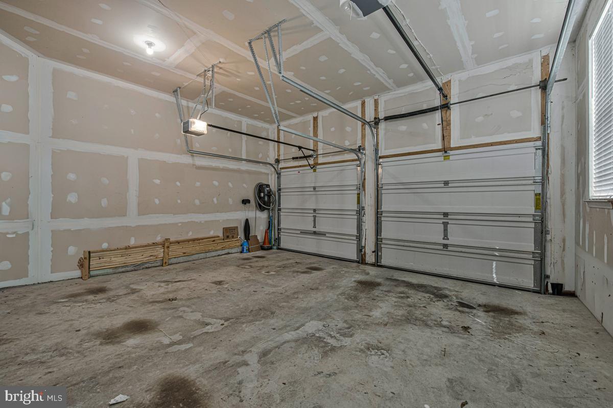 13703 Loganville St Property Photo 46