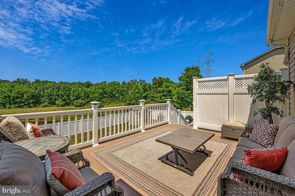 13703 Loganville St Property Photo 48