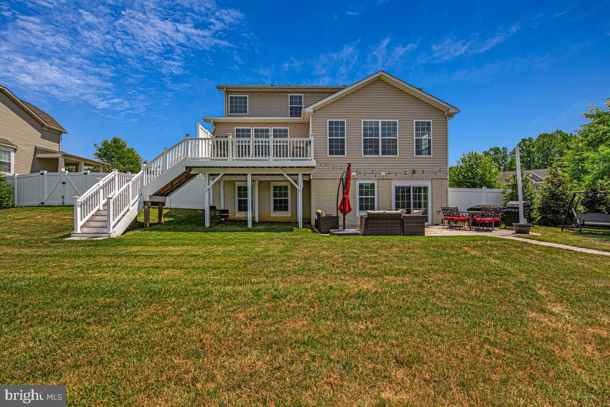 13703 Loganville St Property Photo 49