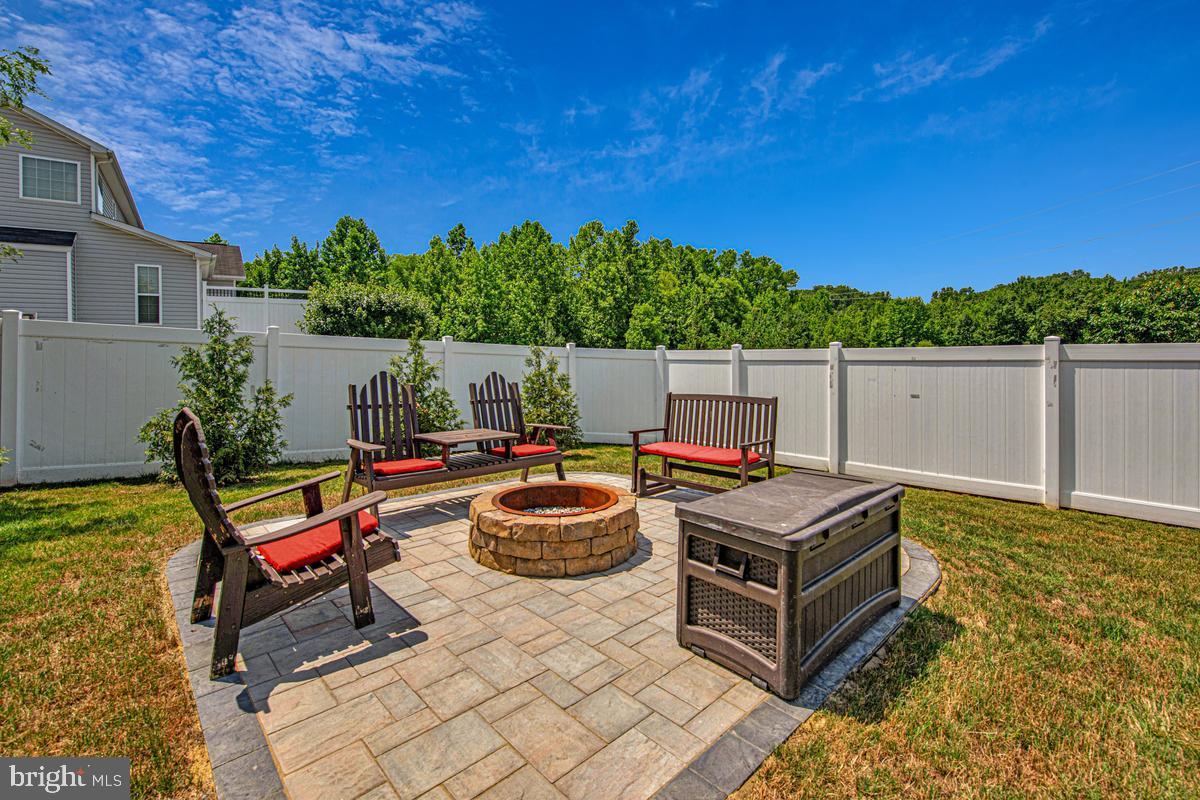 13703 Loganville St Property Photo 52