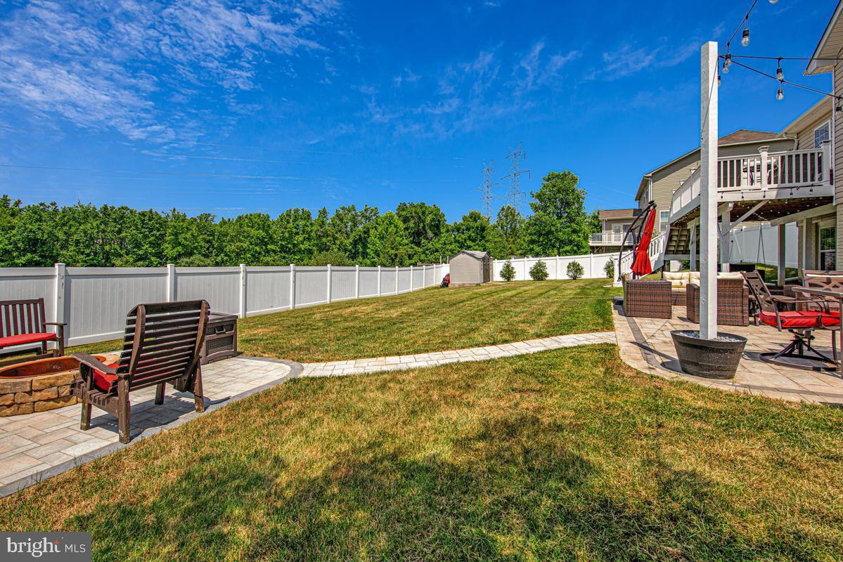 13703 Loganville St Property Photo 53