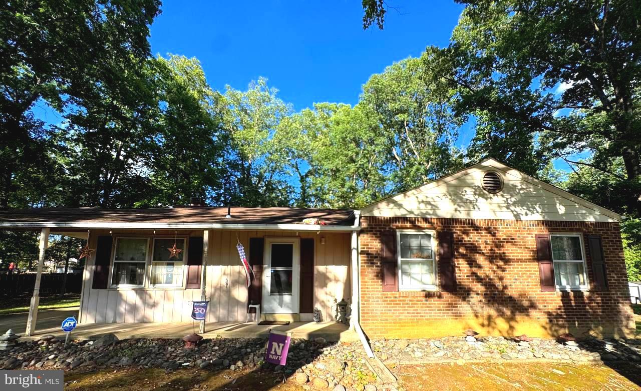 13306 Buchanan Dr Property Photo 1