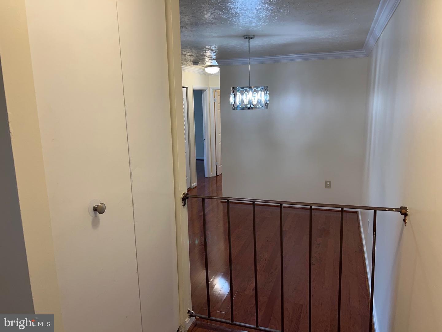 7927 Mandan Rd #301 Property Photo 3
