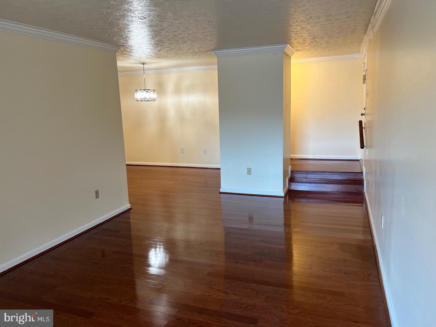 7927 Mandan Rd #301 Property Photo 5